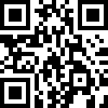 https://ibna.ir/x6xwx