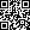 https://ibna.ir/x6nRH