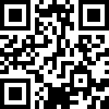 https://ibna.ir/x6BZW