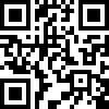 https://ibna.ir/x4z6s
