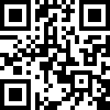 https://ibna.ir/x6qSv