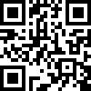 https://ibna.ir/x6yH5
