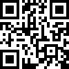 https://ibna.ir/x6kNy