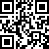 https://ibna.ir/x4q8W