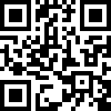 https://ibna.ir/x6xwW
