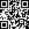 https://ibna.ir/x4LTh