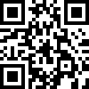 https://ibna.ir/x6GcH
