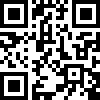 https://ibna.ir/x6m8S