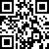 https://ibna.ir/x6CNY