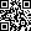 https://ibna.ir/x6rcL