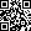 https://ibna.ir/x3dKC