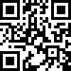 https://ibna.ir/x6w32