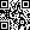 https://ibna.ir/xzTB
