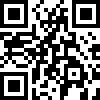 https://ibna.ir/xVR7