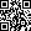 https://ibna.ir/x6qsr