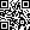 https://ibna.ir/xtZJ