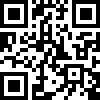 https://ibna.ir/x6tJP