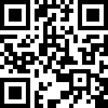 https://ibna.ir/x4pWs