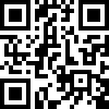 https://ibna.ir/x6k9d