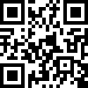 https://ibna.ir/xx7z