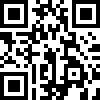 https://ibna.ir/x6Hfg