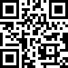 https://ibna.ir/x6jYQ