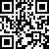 https://ibna.ir/x6w5s