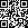 https://ibna.ir/x6jfp