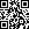 https://ibna.ir/x3ykh