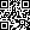 https://ibna.ir/x3bcr