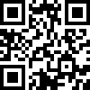 https://ibna.ir/x6J3x
