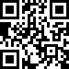 https://ibna.ir/x6sSN