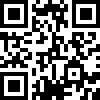 https://ibna.ir/x3Cmm