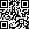 https://ibna.ir/x6fNH