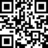 https://ibna.ir/x6GJq