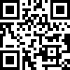 https://ibna.ir/x6GQX