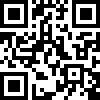 https://ibna.ir/x3t27