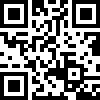 https://ibna.ir/x352w