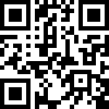 https://ibna.ir/x6JVB