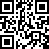 https://ibna.ir/x6F6j