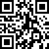 https://ibna.ir/x338N