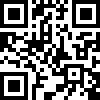https://ibna.ir/x6DXs