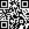 https://ibna.ir/x6x5b