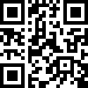 https://ibna.ir/x3V6L