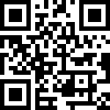https://ibna.ir/x6wV7