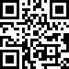 https://ibna.ir/x6K6k