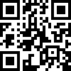 https://ibna.ir/x6vrG