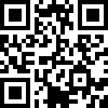 https://ibna.ir/x3Gjc