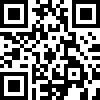 https://ibna.ir/x4Xh5