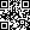 https://ibna.ir/x6w76